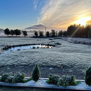 Mingarry Park